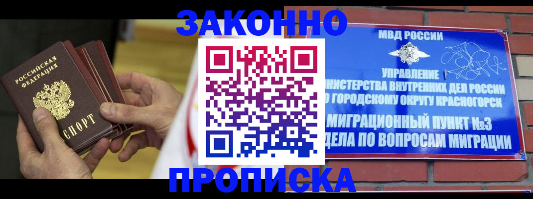 прописка для школы в Рыльске